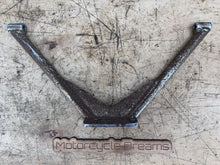 Load image into Gallery viewer, 44445961