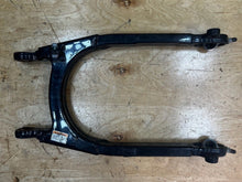 Load image into Gallery viewer, 44445717