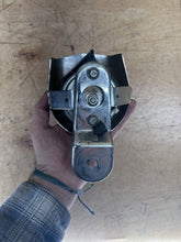 Load image into Gallery viewer, 44446233