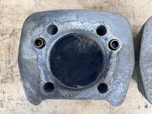 Load image into Gallery viewer, 44446196