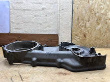 Load image into Gallery viewer, 44445386