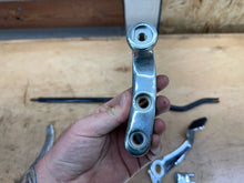 Load image into Gallery viewer, 44446607