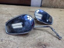 Load image into Gallery viewer, 44445025