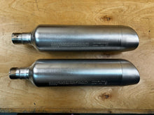 Load image into Gallery viewer, 44445011