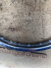 Load image into Gallery viewer, 44445768