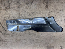 Load image into Gallery viewer, 44446502