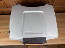 Load image into Gallery viewer, 44446255