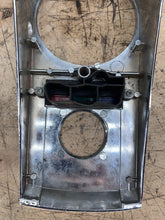 Load image into Gallery viewer, 44445892