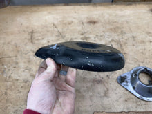 Load image into Gallery viewer, 44445042