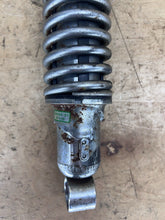 Load image into Gallery viewer, 44444986