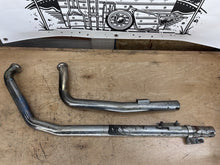 Load image into Gallery viewer, 44445130