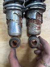 Load image into Gallery viewer, 44446398