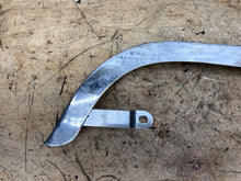 Load image into Gallery viewer, 44445290