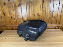 Load image into Gallery viewer, 44446035