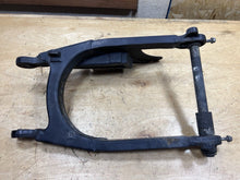 Load image into Gallery viewer, 44445383