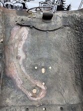 Load image into Gallery viewer, 44445903