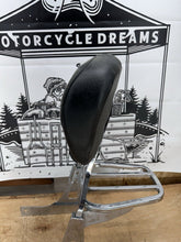 Load image into Gallery viewer, 44446335