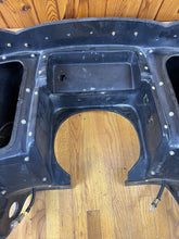 Load image into Gallery viewer, 44445698