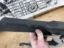 Load image into Gallery viewer, 44445299