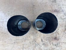 Load image into Gallery viewer, 44446161