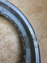 Load image into Gallery viewer, 44446320