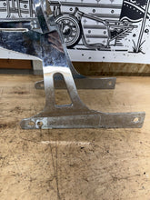 Load image into Gallery viewer, 44446335