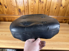 Load image into Gallery viewer, 44446099