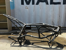 Load image into Gallery viewer, 44445359