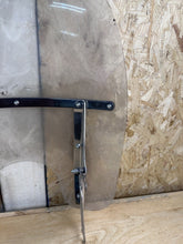 Load image into Gallery viewer, 44444971