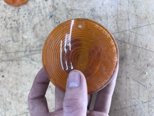 Load image into Gallery viewer, 44446113