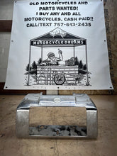 Load image into Gallery viewer, 44445060