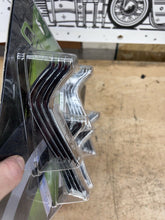 Load image into Gallery viewer, 44446107