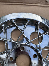 Load image into Gallery viewer, 44446032