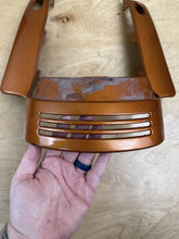 Load image into Gallery viewer, 44446309