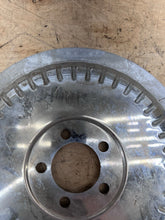 Load image into Gallery viewer, 44445405