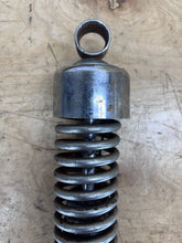 Load image into Gallery viewer, 44444986