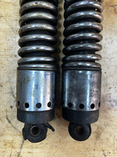 Load image into Gallery viewer, 44445870