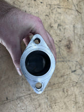 Load image into Gallery viewer, 44445796