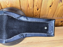 Load image into Gallery viewer, 44446225