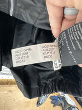 Load image into Gallery viewer, 44446461