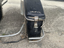 Load image into Gallery viewer, 44446264