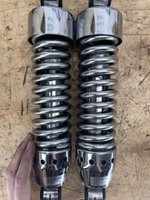 Load image into Gallery viewer, 44445112