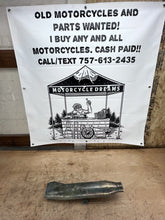 Load image into Gallery viewer, 44446341