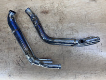 Load image into Gallery viewer, 44445125