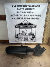 Load image into Gallery viewer, 44446373