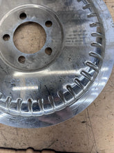 Load image into Gallery viewer, 44445405