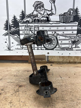 Load image into Gallery viewer, 44446111