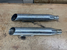 Load image into Gallery viewer, 44446378