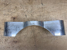 Load image into Gallery viewer, 44446024