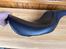 Load image into Gallery viewer, 44446098